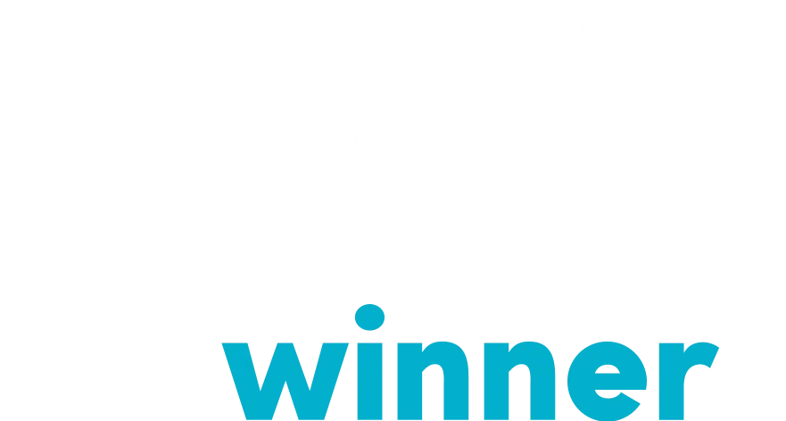 Winner Account Wolf Winner Login — Secure Casino Account Access